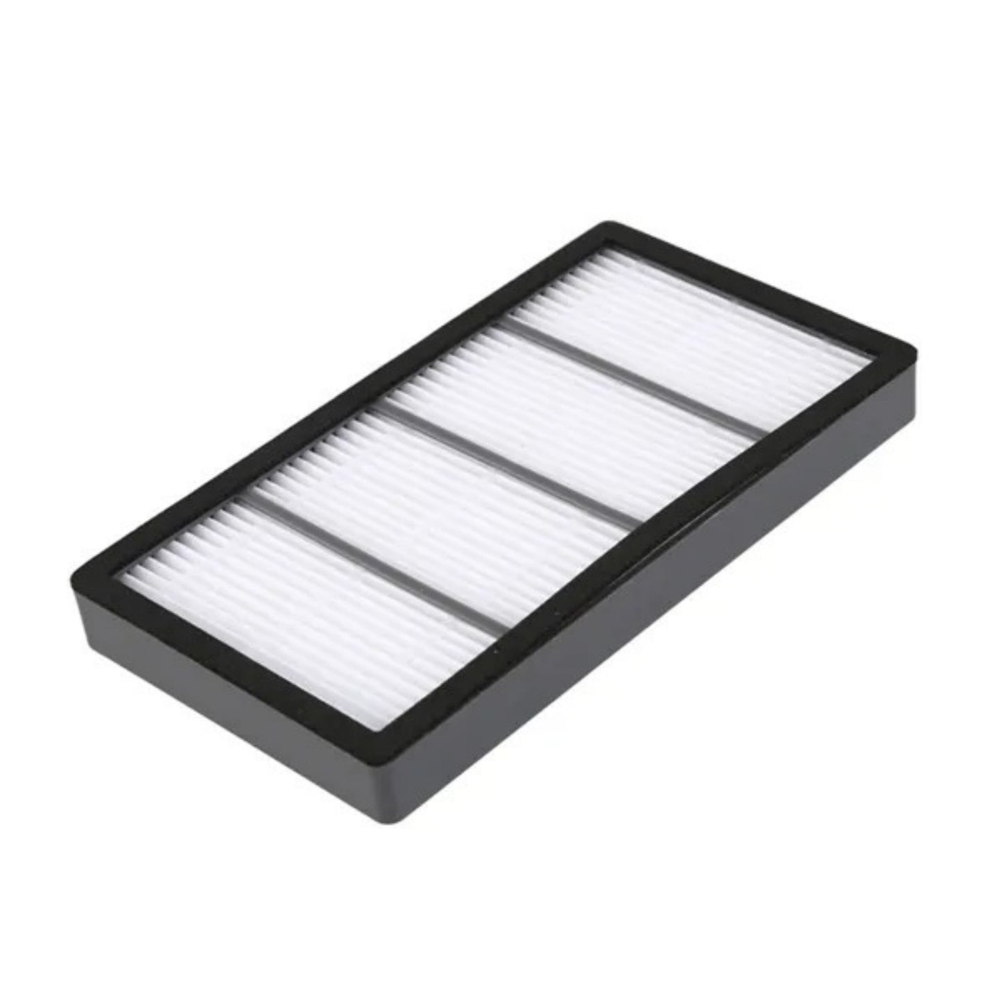 Replacement Parts For IRobot Roomba S9 S9 9150 Vacuum Filters