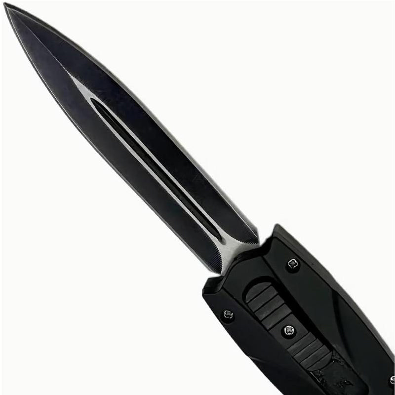 Multifunctional Pocket Knife Portable Kitchen Knives Precision Camping Knife With Belt Clip, Grilling