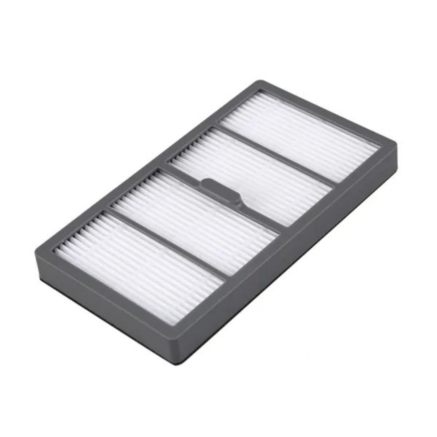 Replacement Parts For IRobot Roomba S9 S9 9150 Vacuum Filters