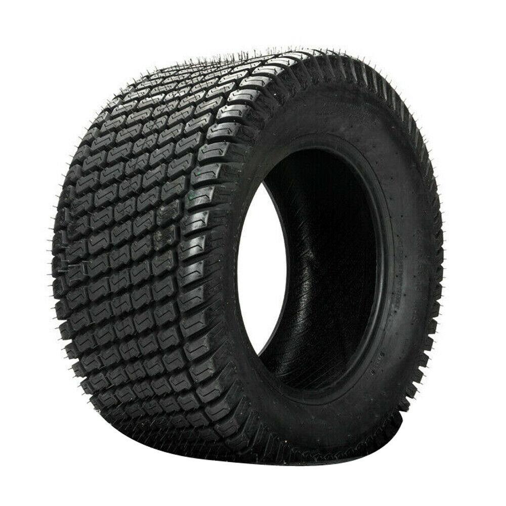 Tire X2, It Is A Combination Of Elegance And Good Use, Firmly And Safely Guarantees Your Car
