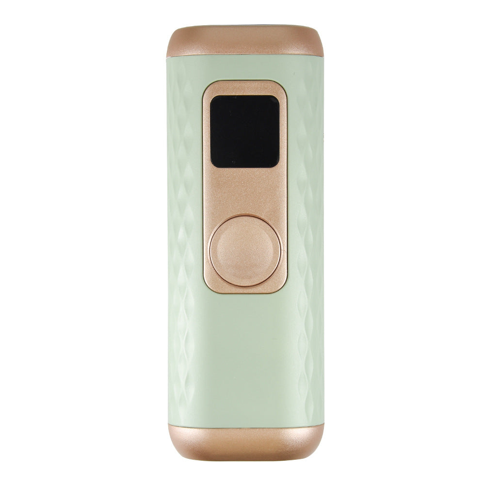 trending hot products home use amazon best selling 5 gear cooling hair removal ice cold ipl hair remover