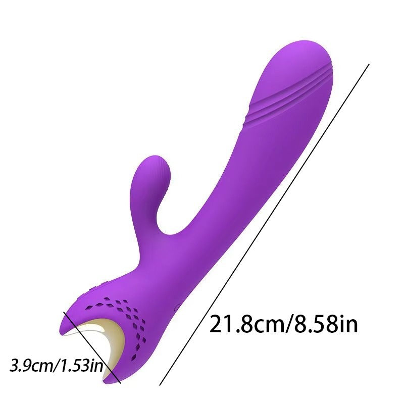 Waterproof Silicone Usb Charger Female  Toy