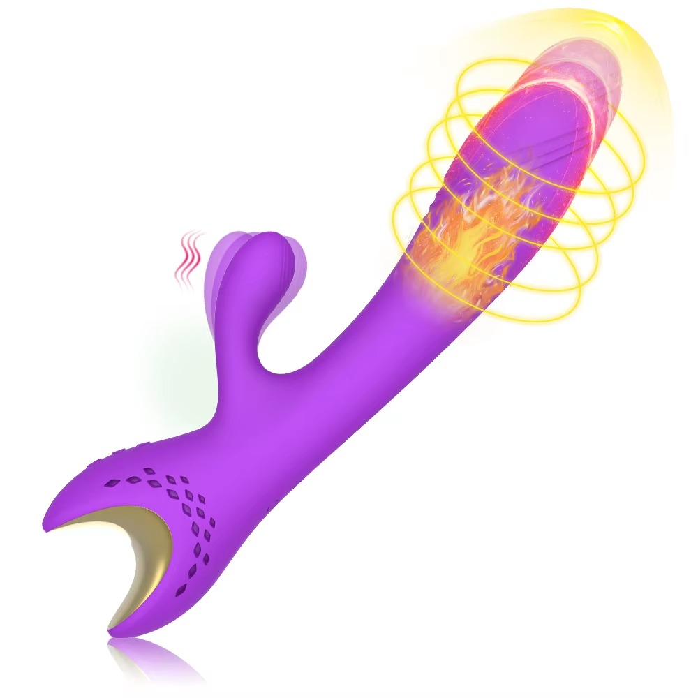 Waterproof Silicone Usb Charger Female  Toy