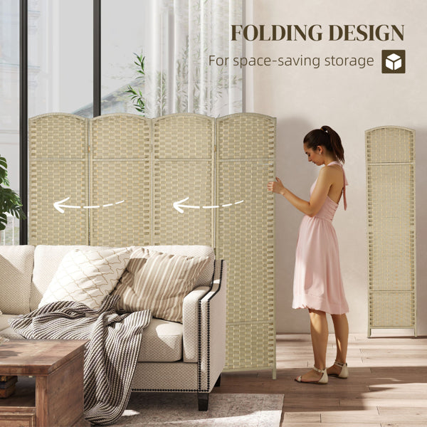 Privacy Screen