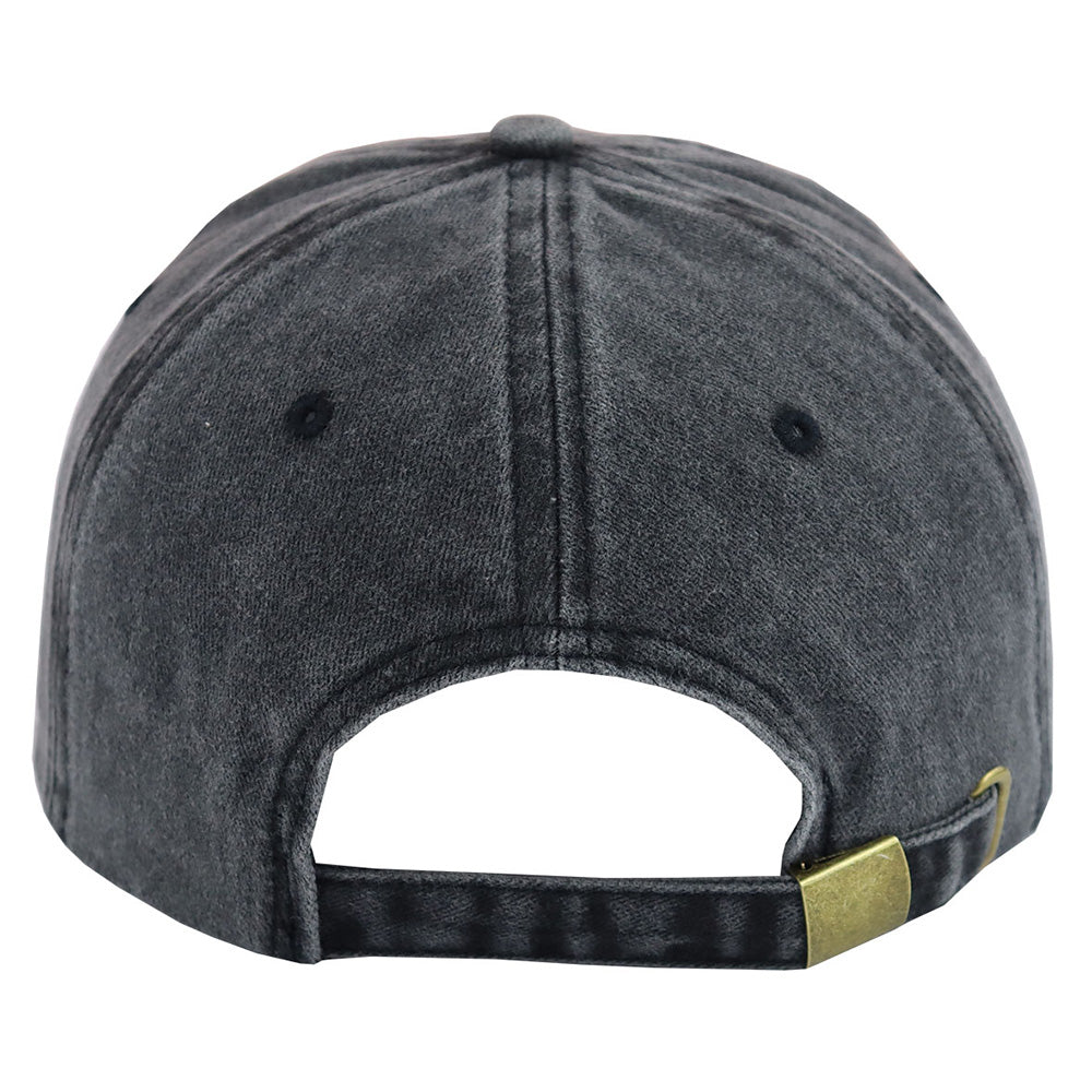 2pcsCute Dinosaur Hat For Women Funny Baseball Caps Funny Gifts For Women