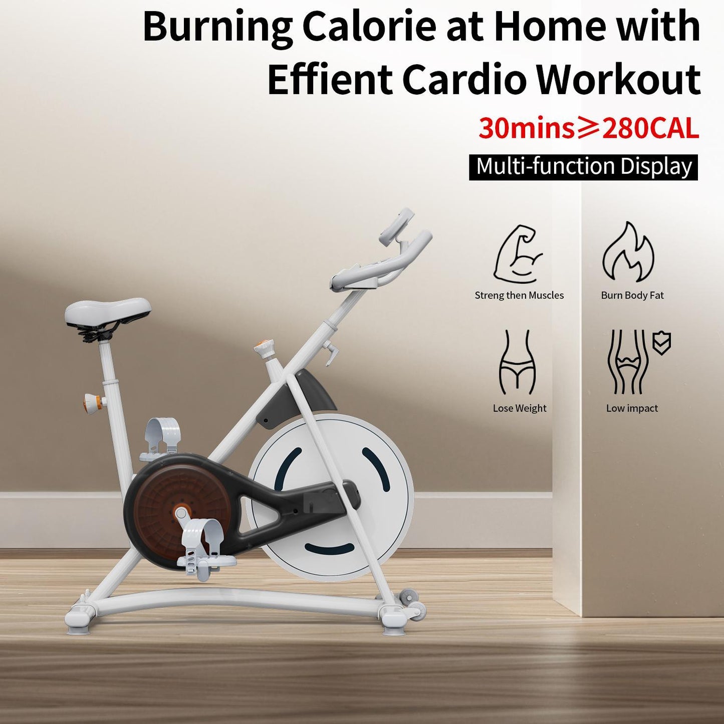 The Top Fitness Equipment For Your Home Gym