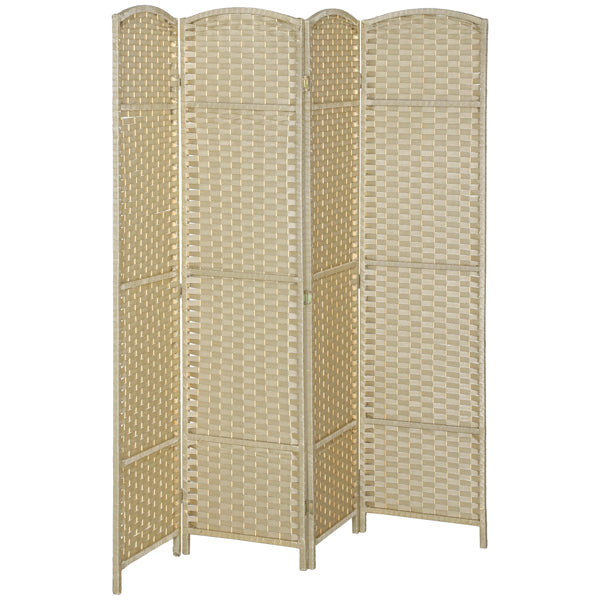 Privacy Screen