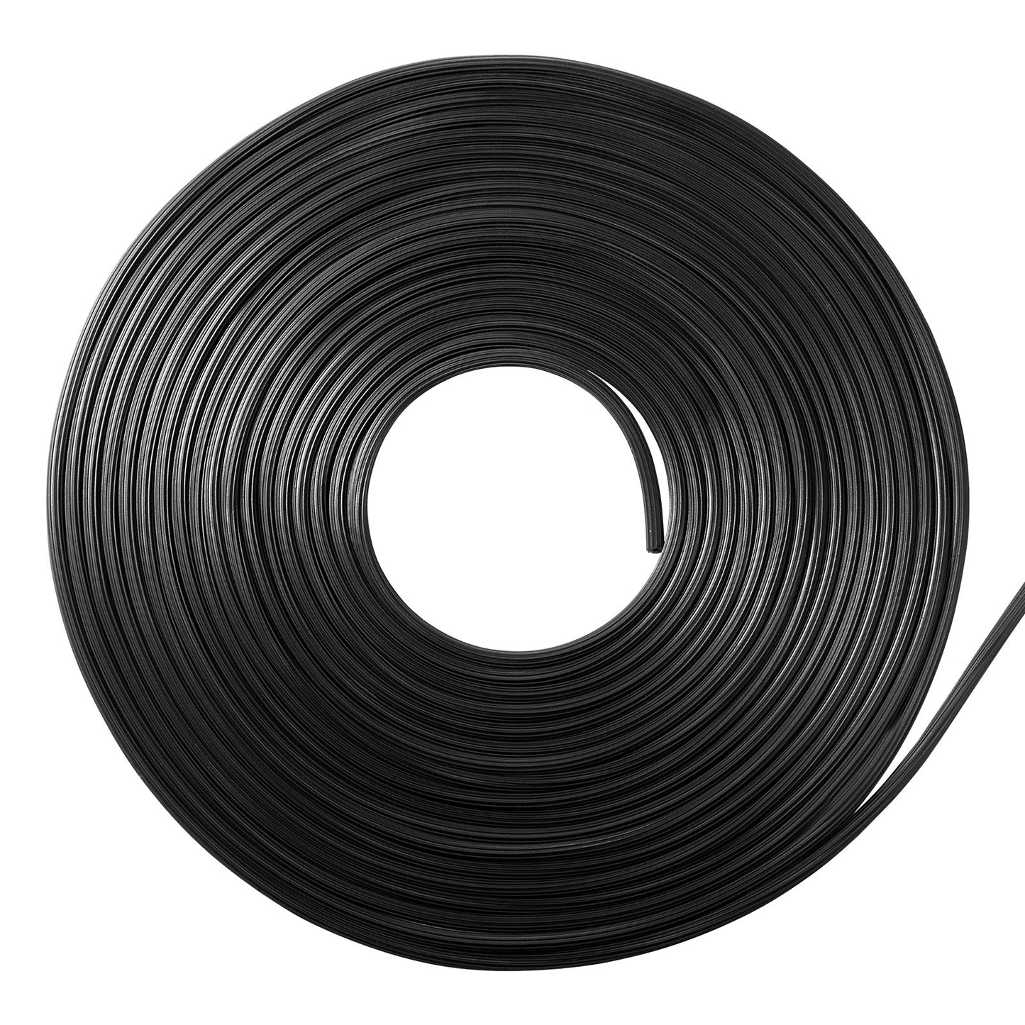Window Screen Spline Retainer Spline