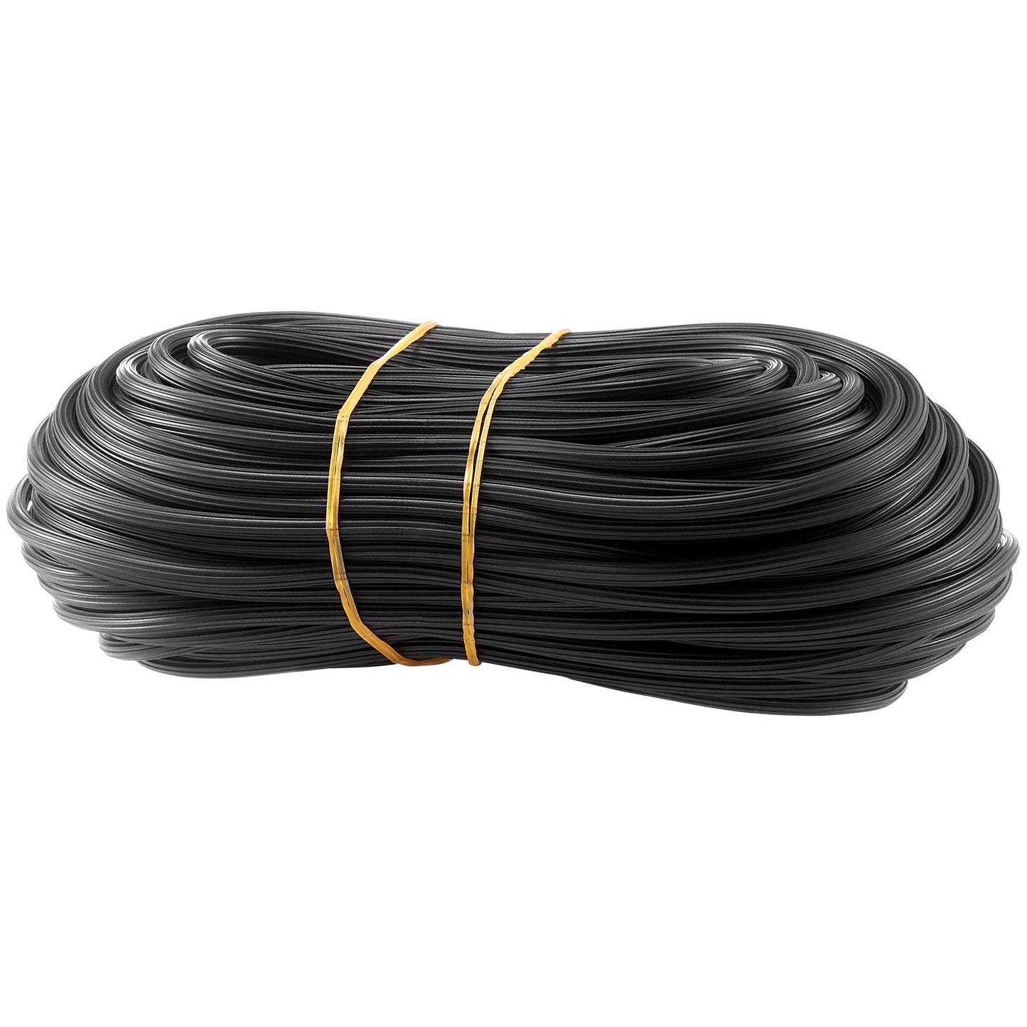 Window Screen Spline Retainer Spline