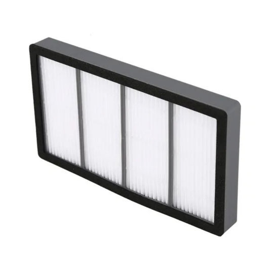 Replacement Parts For IRobot Roomba S9 S9 9150 Vacuum Filters