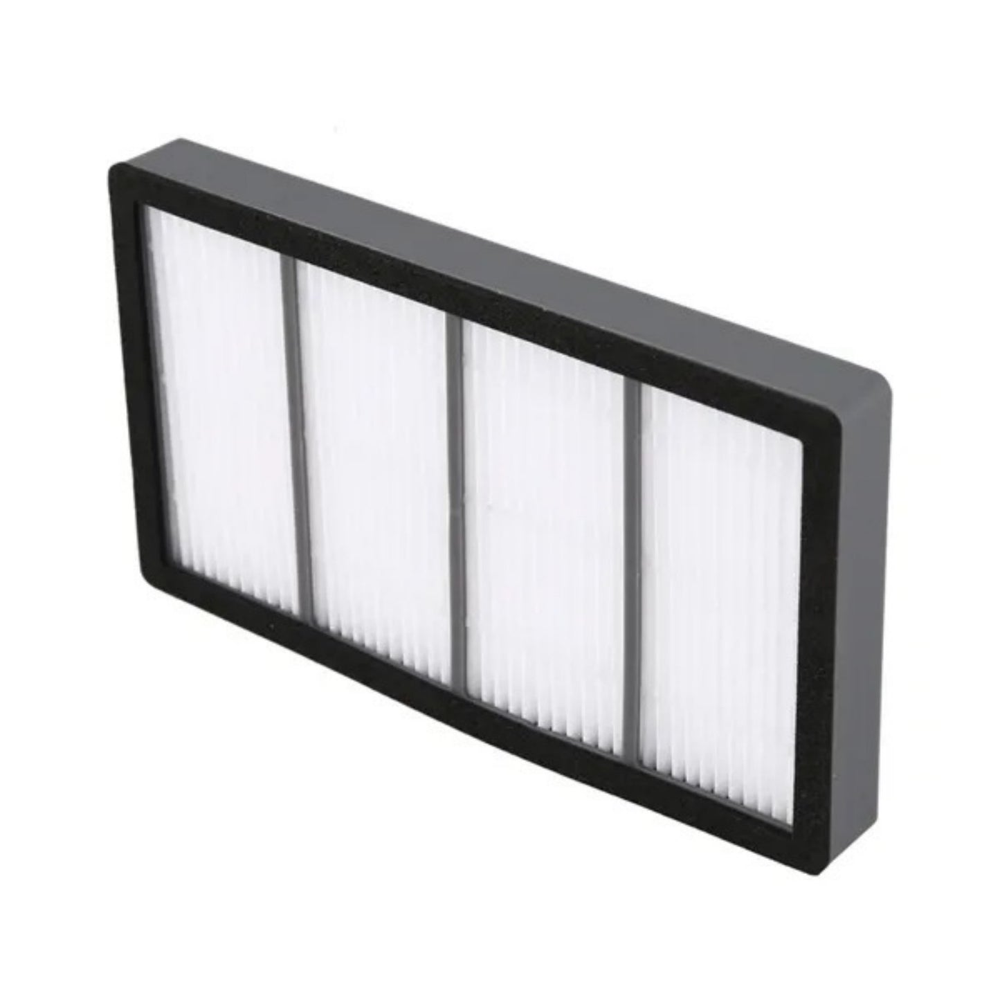 Replacement Parts For IRobot Roomba S9 S9 9150 Vacuum Filters