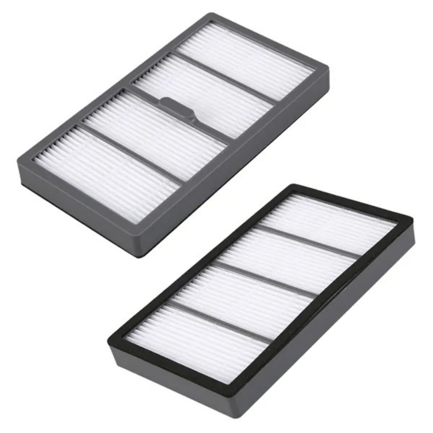 Replacement Parts For IRobot Roomba S9 S9 9150 Vacuum Filters