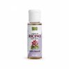 ACEITE DE RICINO